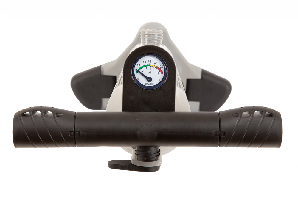 Купить насос ручной bravo k&k лодки пвх sup по цене 3 424 р. Низкие цены. Большой выбор. Доставка по всей России. Интернет-магазин в Москве. Только положительные отзывы!