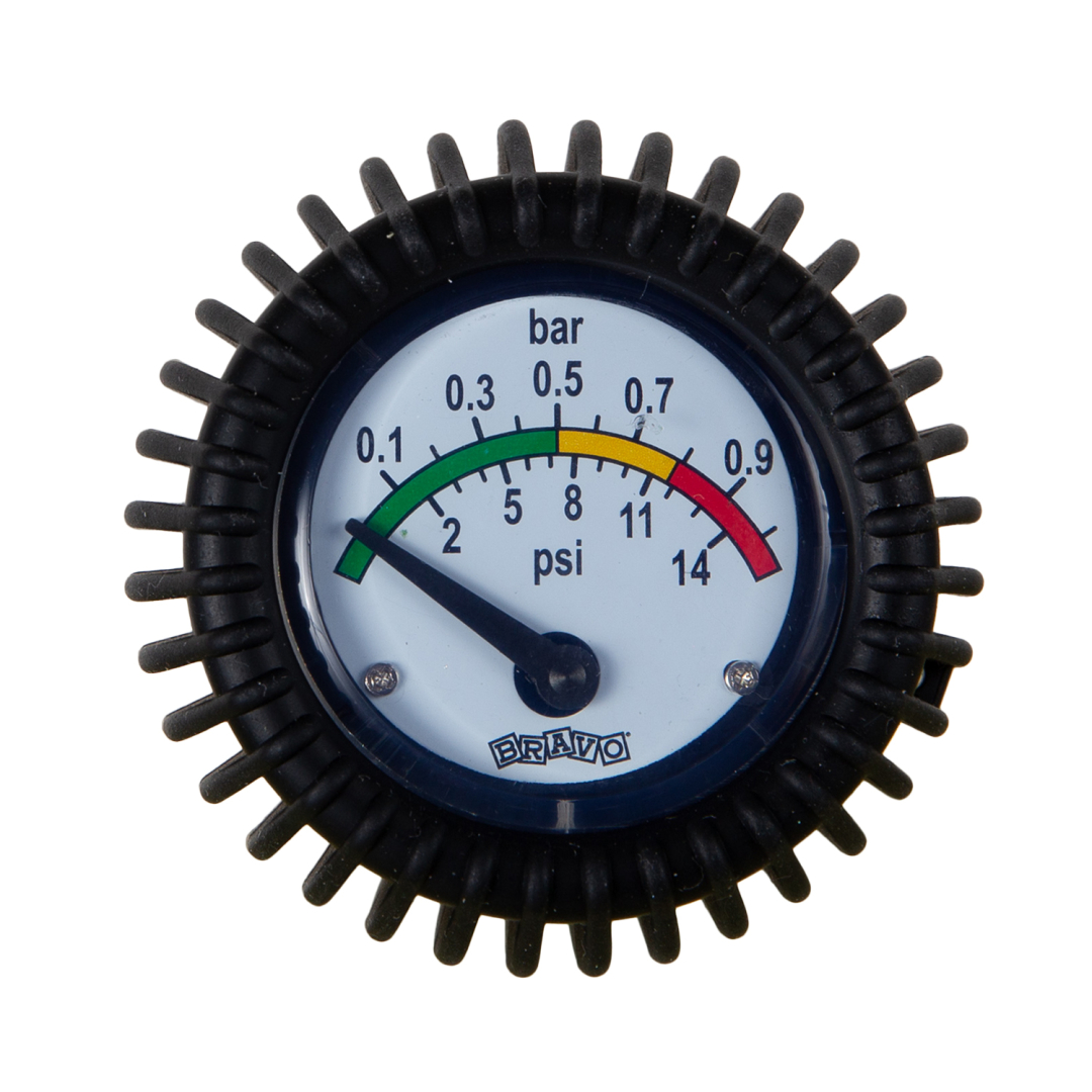 Купить проверочный манометр для лодки bravo sp 119/рег/ 1,0 бар по цене 819 р. Низкие цены. Большой выбор. Доставка по всей России. Интернет-магазин в Москве. Только положительные отзывы!