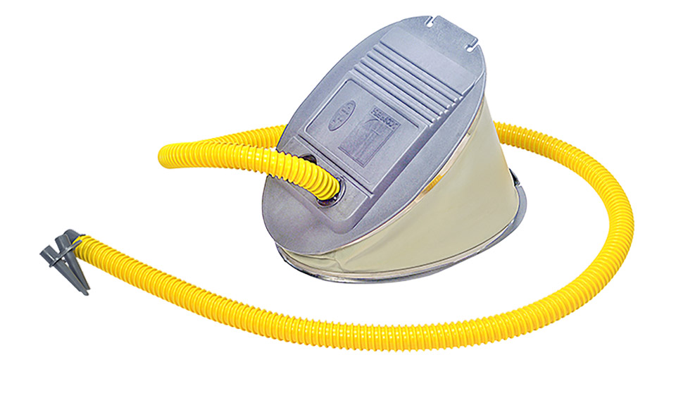 Купить насос-лягушка bravo gp5 по цене  Низкие цены. Большой выбор. Доставка по всей России. Интернет-магазин в Москве. Только положительные отзывы!