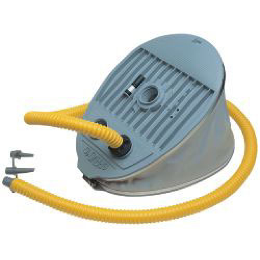 Купить двуобъемный насос-лягушка bravo 10 по цене  Низкие цены. Большой выбор. Доставка по всей России. Интернет-магазин в Москве. Только положительные отзывы!