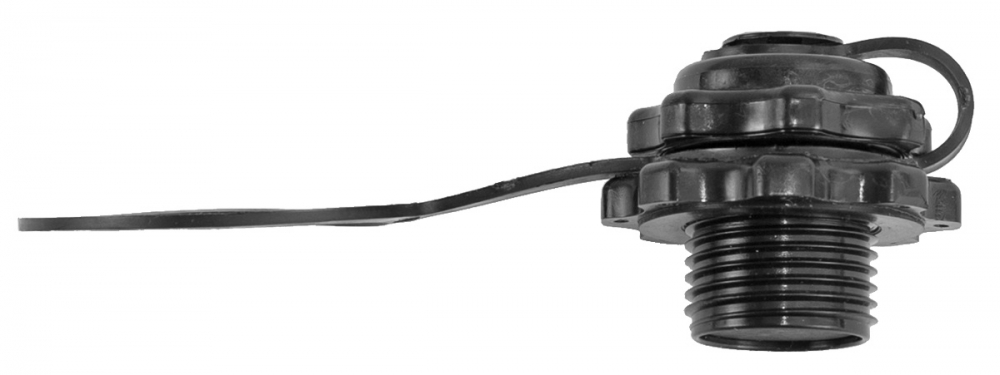 Купить воздушный клапан bravo va5/2 черный по цене  Низкие цены. Большой выбор. Доставка по всей России. Интернет-магазин в Москве. Только положительные отзывы!