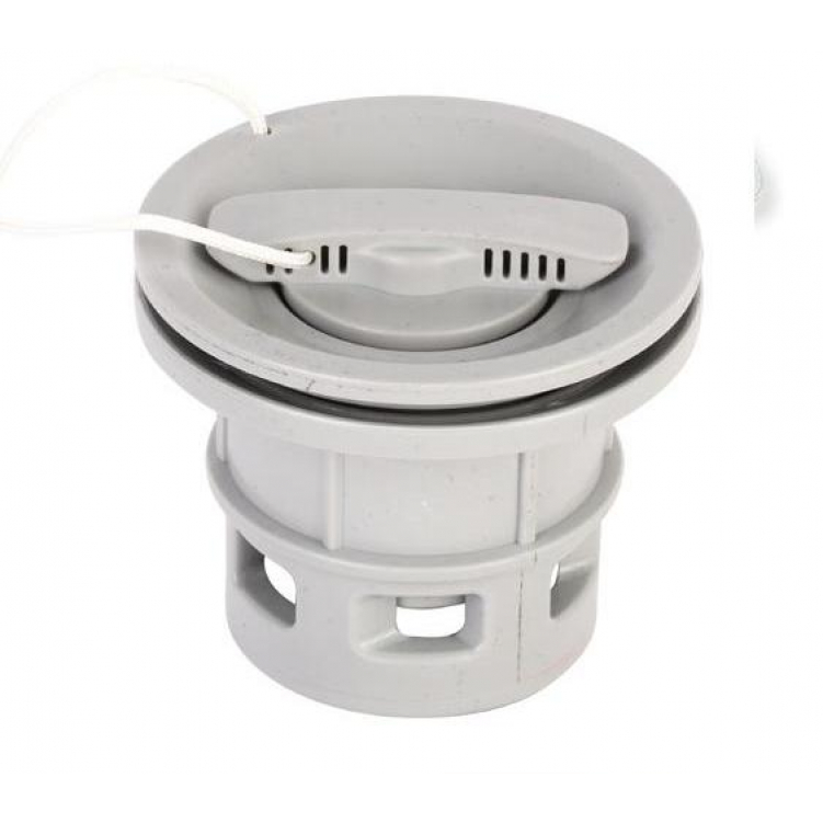 Купить воздушный клапан bravo 2014 серый по цене 566 р. Низкие цены. Большой выбор. Доставка по всей России. Интернет-магазин в Москве. Только положительные отзывы!