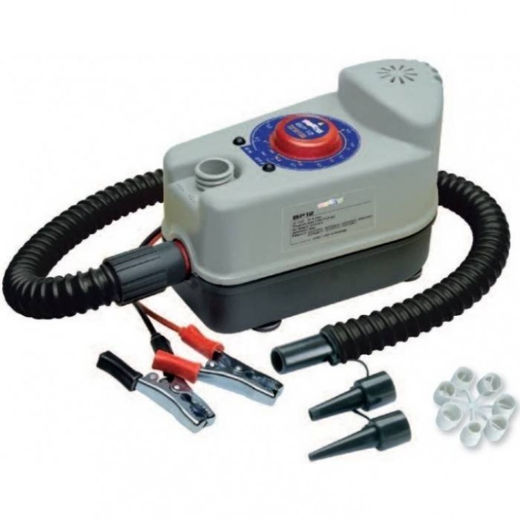 Купить насос электрический воздушный bravo bp 12 по цене 8 262 р. Низкие цены. Большой выбор. Доставка по всей России. Интернет-магазин в Москве. Только положительные отзывы!