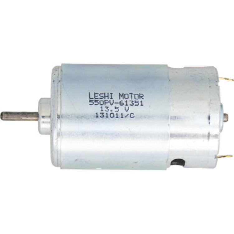 Купить двигатель для электронасоса bravo btp по цене 1 090 р. Низкие цены. Большой выбор. Доставка по всей России. Интернет-магазин в Москве. Только положительные отзывы!