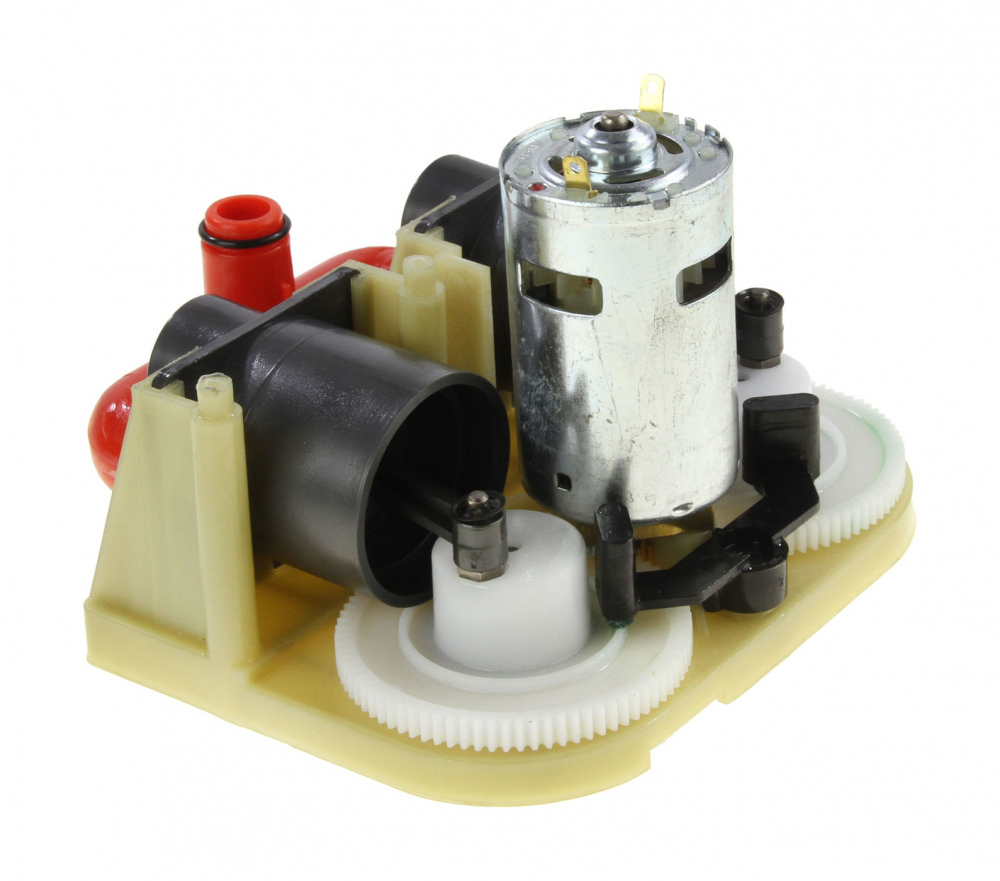 Купить вторая ступень насоса bst12, c56 по цене  Низкие цены. Большой выбор. Доставка по всей России. Интернет-магазин в Москве. Только положительные отзывы!