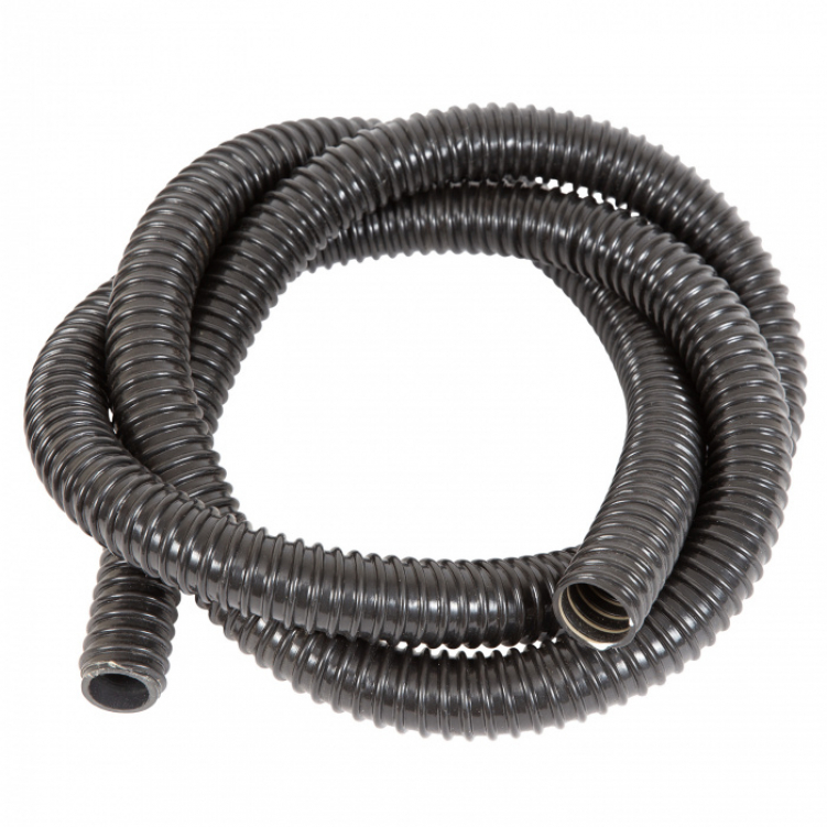 Купить шланг для насосов turbo max 25 мм/25 м по цене 954 р. Низкие цены. Большой выбор. Доставка по всей России. Интернет-магазин в Москве. Только положительные отзывы!