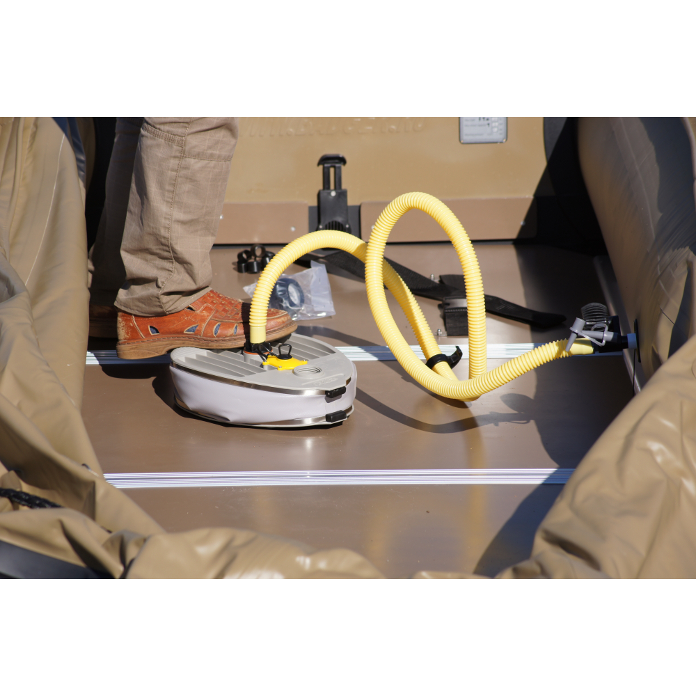 Купить насос ножной воздушный bravo 9 по цене 2 659 р. Низкие цены. Большой выбор. Доставка по всей России. Интернет-магазин в Москве. Только положительные отзывы!