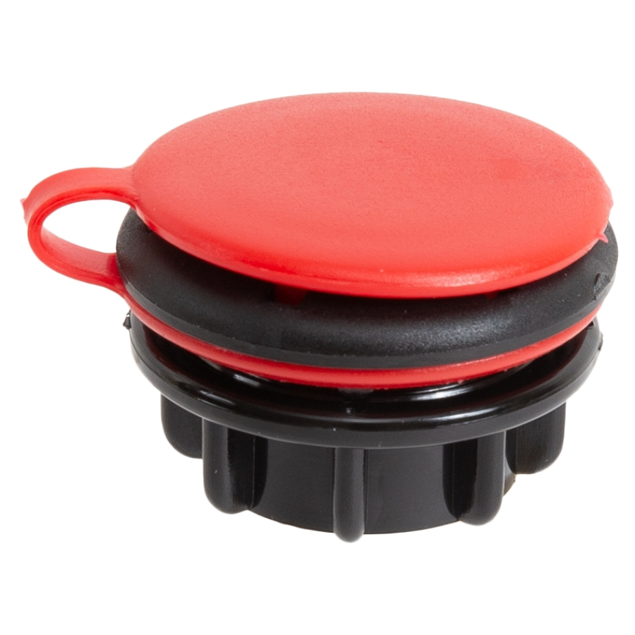 Купить стравливающий клапан va-280 260/200 мбар a080008 по цене 1 132 р. Низкие цены. Большой выбор. Доставка по всей России. Интернет-магазин в Москве. Только положительные отзывы!