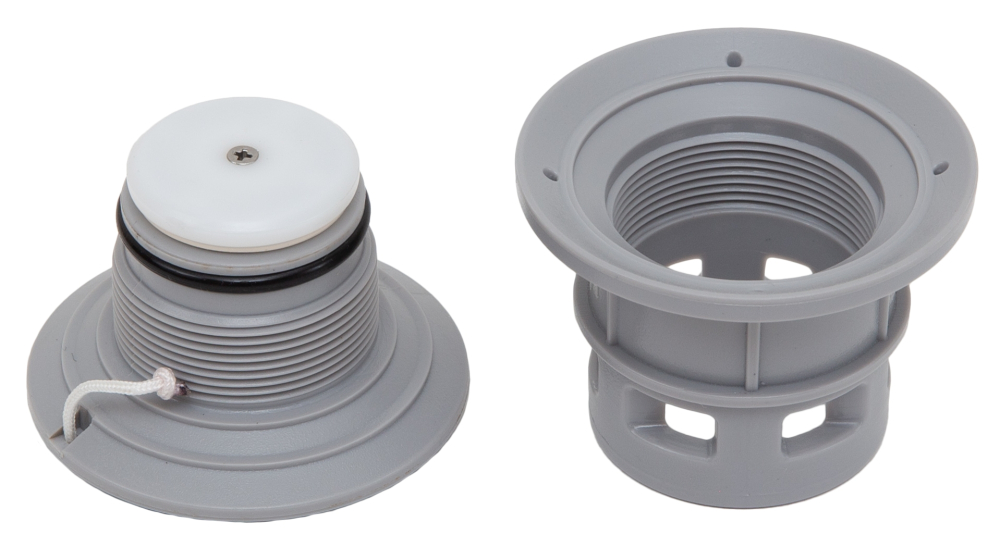 Купить воздушный клапан bravo 2014 серый по цене 566 р. Низкие цены. Большой выбор. Доставка по всей России. Интернет-магазин в Москве. Только положительные отзывы!