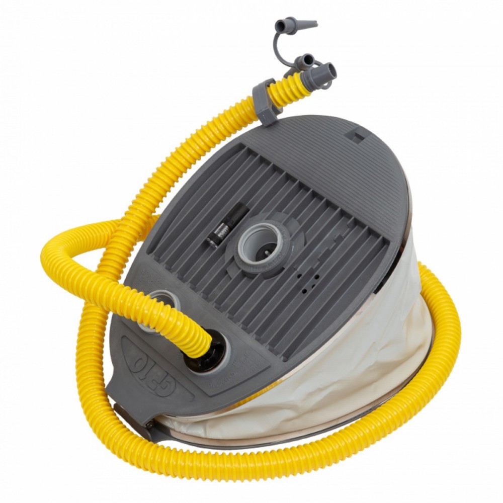 Купить ножной насос bravo 10 gp10 по цене 4 632 р. Низкие цены. Большой выбор. Доставка по всей России. Интернет-магазин в Москве. Только положительные отзывы!