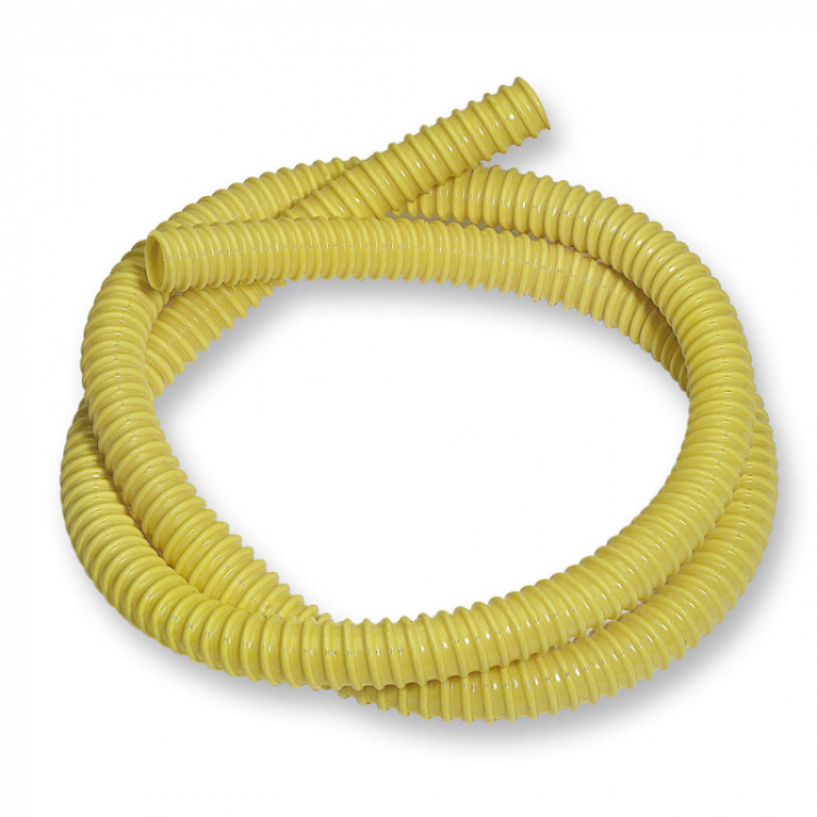 Купить шланг для насосов bravo 21 мм/25 м по цене 570 р. Низкие цены. Большой выбор. Доставка по всей России. Интернет-магазин в Москве. Только положительные отзывы!