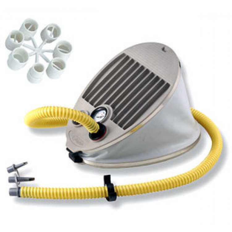 Купить насос ножной воздушный bravo 8m с манометром по цене 2 730 р. Низкие цены. Большой выбор. Доставка по всей России. Интернет-магазин в Москве. Только положительные отзывы!