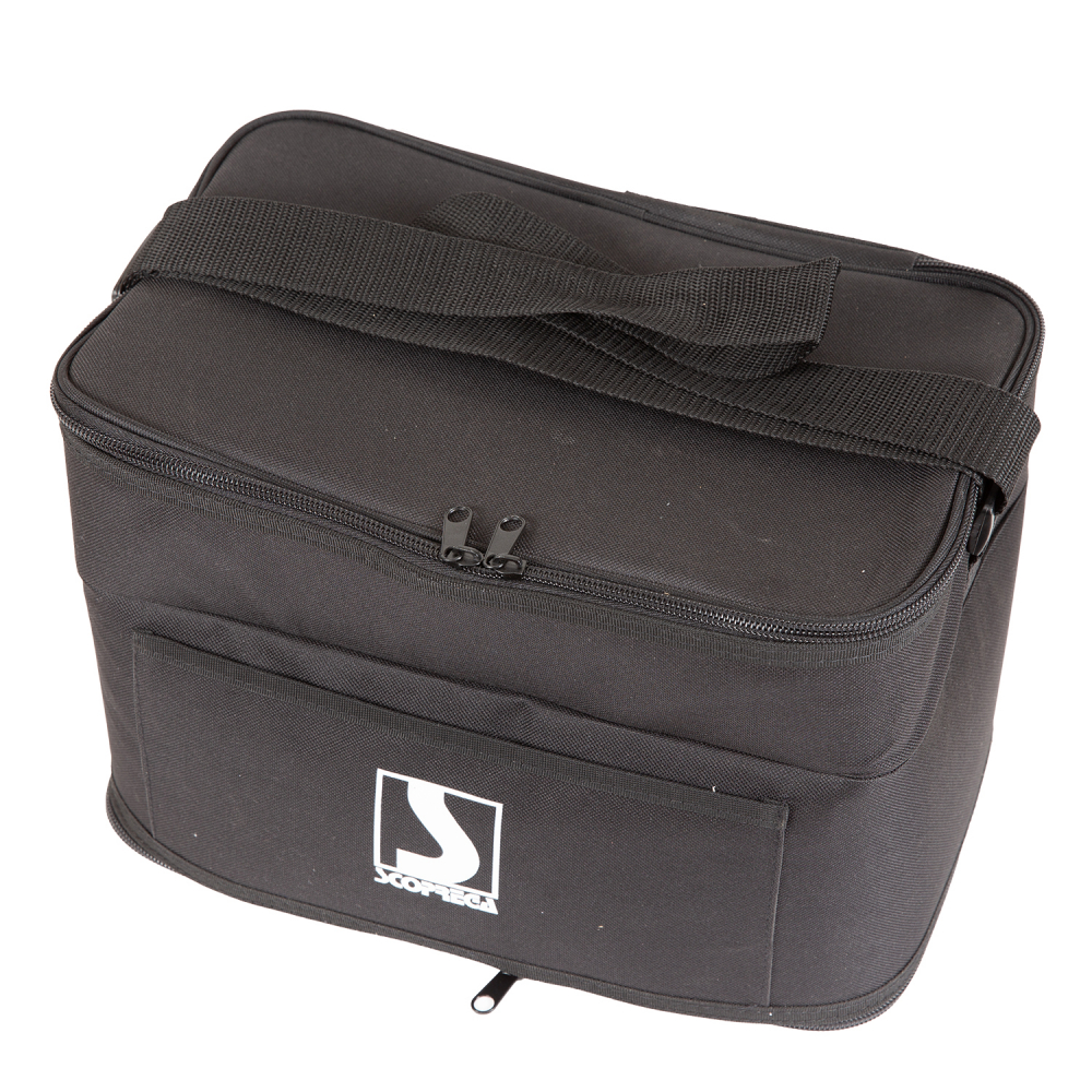 Купить насос электрический воздушный bravo turbo max 12в по цене 51 030 р. Низкие цены. Большой выбор. Доставка по всей России. Интернет-магазин в Москве. Только положительные отзывы!