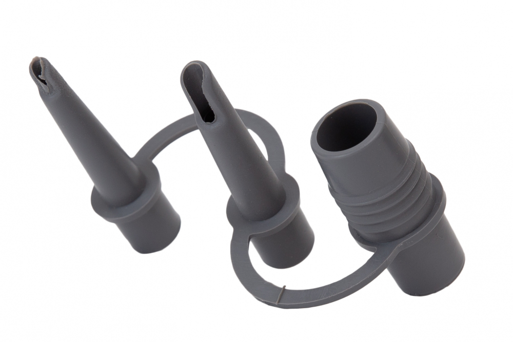 Купить электрический насос bravo 230/1000 по цене 20 111 р. Низкие цены. Большой выбор. Доставка по всей России. Интернет-магазин в Москве. Только положительные отзывы!