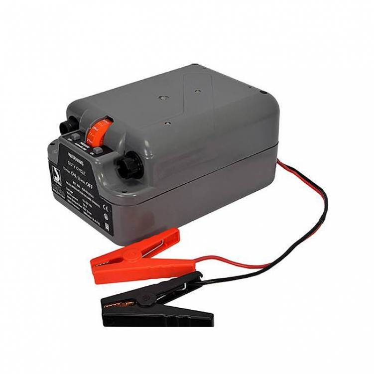 Купить насос электрический воздушный bst 800 по цене  Низкие цены. Большой выбор. Доставка по всей России. Интернет-магазин в Москве. Только положительные отзывы!