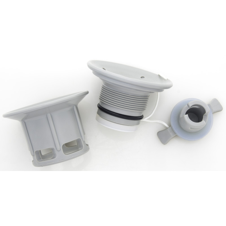 Купить воздушный клапан bravo 2001 серый по цене 459 р. Низкие цены. Большой выбор. Доставка по всей России. Интернет-магазин в Москве. Только положительные отзывы!