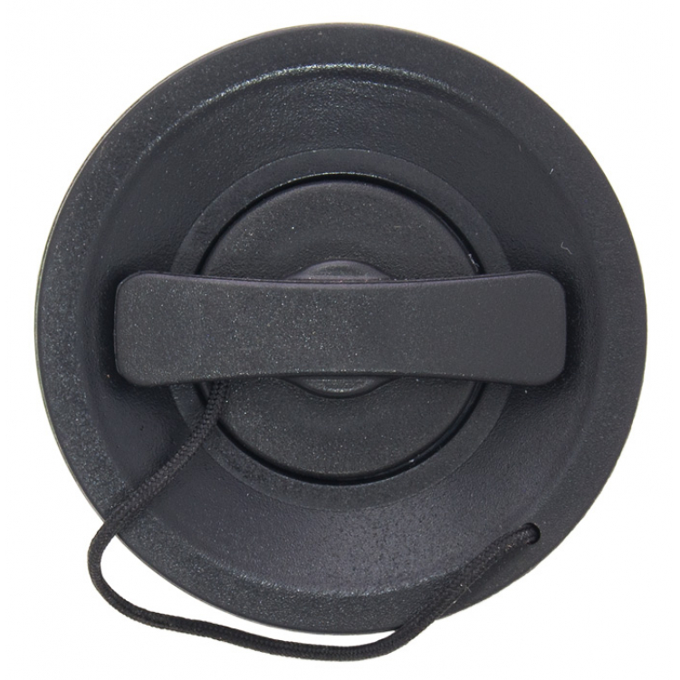 Купить воздушный клапан bravo 2014 черный по цене 574 р. Низкие цены. Большой выбор. Доставка по всей России. Интернет-магазин в Москве. Только положительные отзывы!