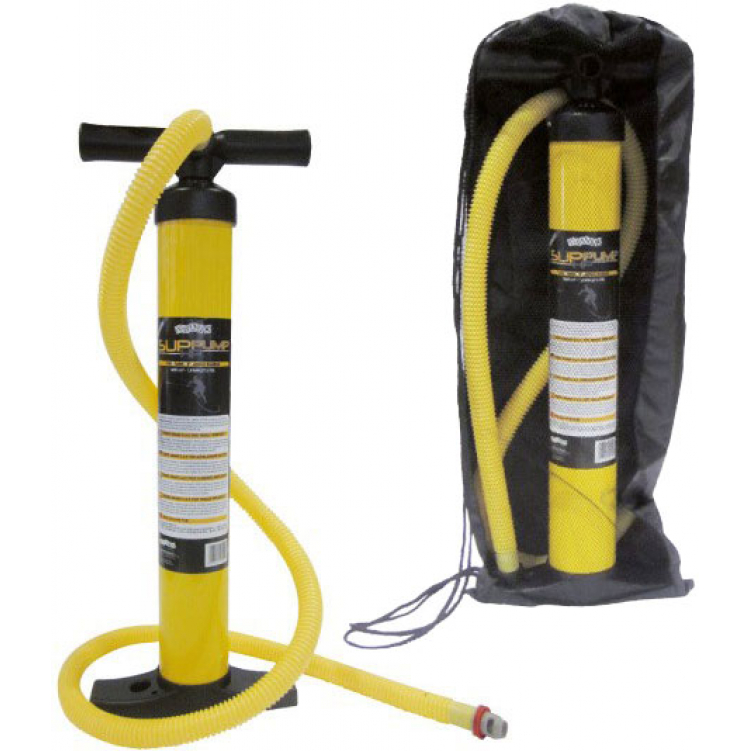 Купить насос ручной bravo sup hp по цене  Низкие цены. Большой выбор. Доставка по всей России. Интернет-магазин в Москве. Только положительные отзывы!