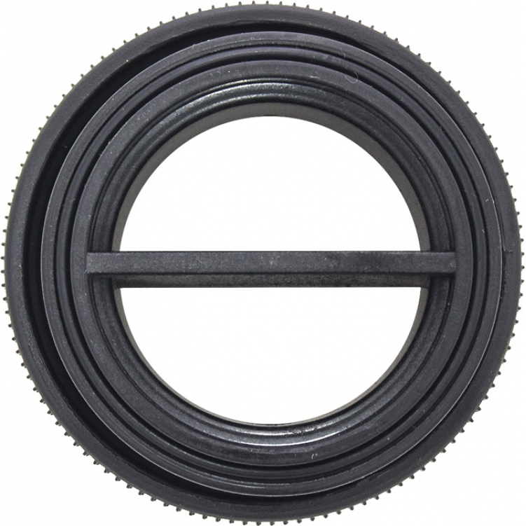 Купить переходник к клапану bravo 260 h.v., арт. 760 по цене 498 р. Низкие цены. Большой выбор. Доставка по всей России. Интернет-магазин в Москве. Только положительные отзывы!