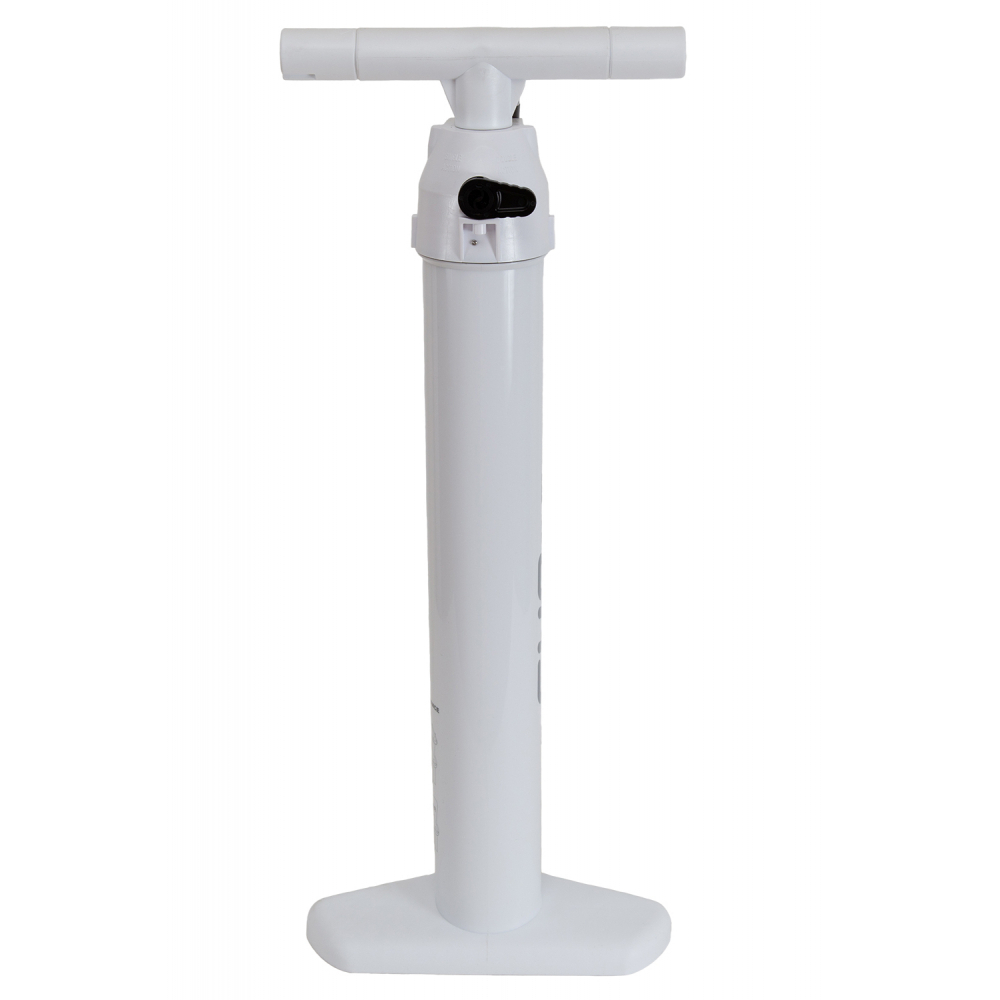 Купить насос ручной bravo super по цене 3 179 р. Низкие цены. Большой выбор. Доставка по всей России. Интернет-магазин в Москве. Только положительные отзывы!