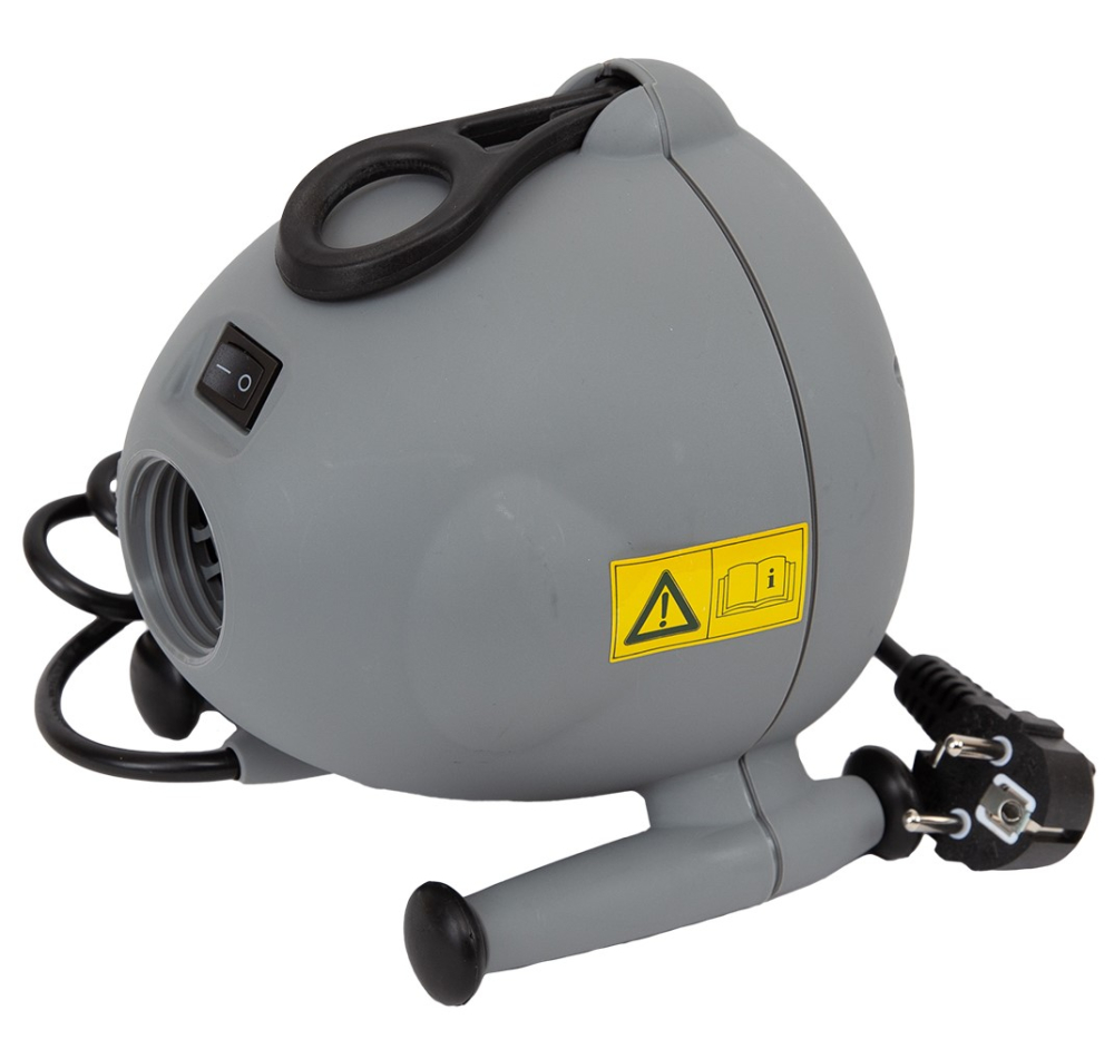 Купить электрический лодочный насос bravo ov-10-40 по цене 6 921 р. Низкие цены. Большой выбор. Доставка по всей России. Интернет-магазин в Москве. Только положительные отзывы!