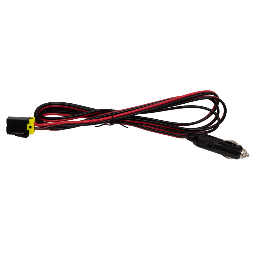 Купить насос от прикуривателя и клемм bravo bp 12-a по цене 7 615 р. Низкие цены. Большой выбор. Доставка по всей России. Интернет-магазин в Москве. Только положительные отзывы!