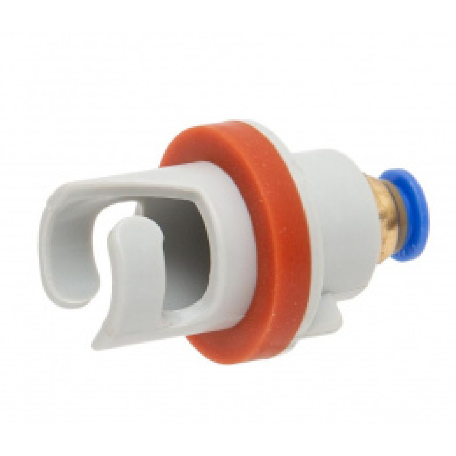 Купить переходник для шланга контроля давления sp 157 по цене 415 р. Низкие цены. Большой выбор. Доставка по всей России. Интернет-магазин в Москве. Только положительные отзывы!