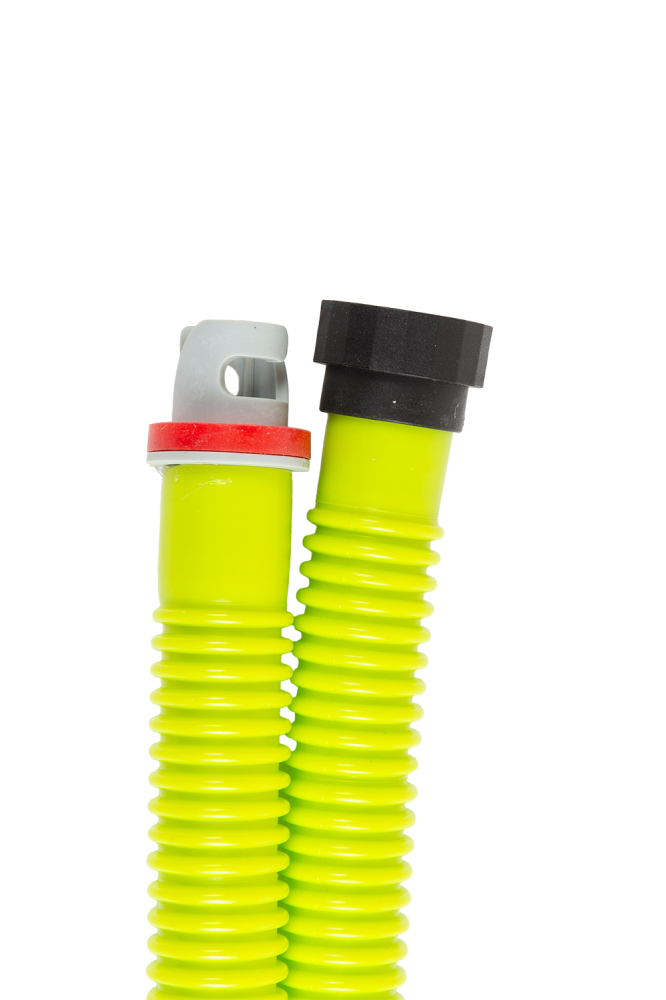 Купить насос ручной bravo sup-4d по цене 2 898 р. Низкие цены. Большой выбор. Доставка по всей России. Интернет-магазин в Москве. Только положительные отзывы!