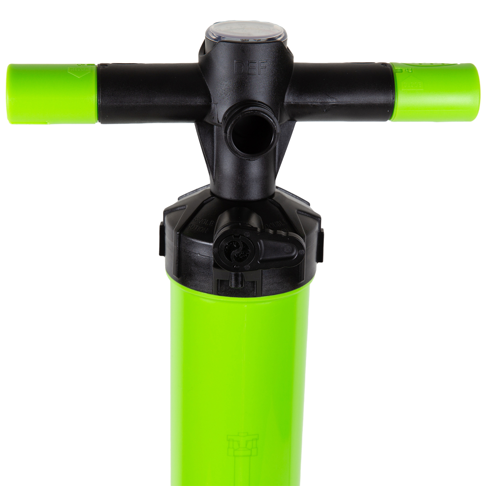 Купить насос ручной bravo levante по цене 3 459 р. Низкие цены. Большой выбор. Доставка по всей России. Интернет-магазин в Москве. Только положительные отзывы!