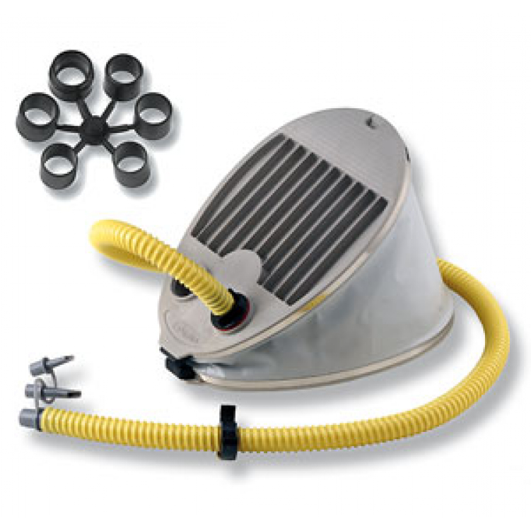 Купить насос ножной воздушный bravo 8 по цене 2 057 р. Низкие цены. Большой выбор. Доставка по всей России. Интернет-магазин в Москве. Только положительные отзывы!