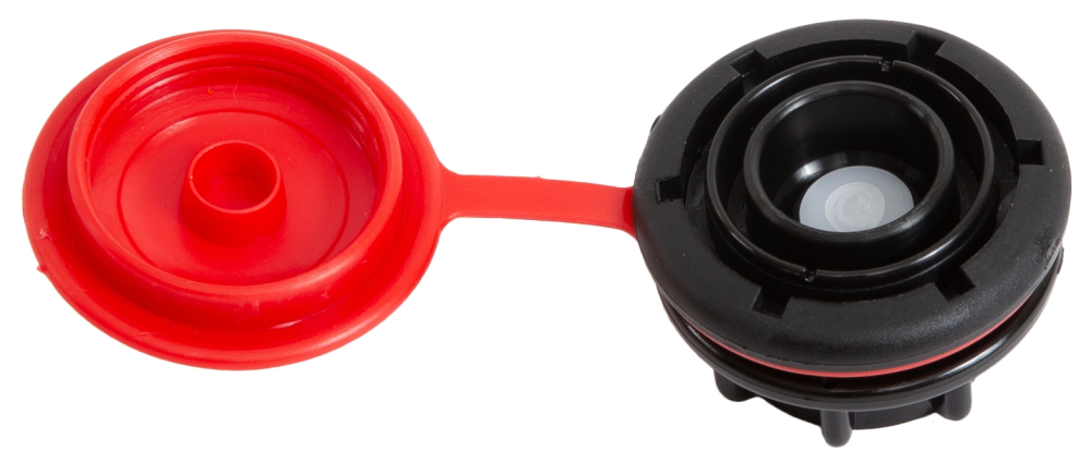 Купить стравливающий клапан va-280 260/200 мбар a080008 по цене 1 132 р. Низкие цены. Большой выбор. Доставка по всей России. Интернет-магазин в Москве. Только положительные отзывы!