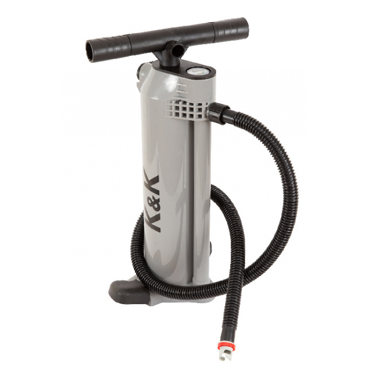 Купить насос ручной bravo k&k лодки пвх sup по цене 3 424 р. Низкие цены. Большой выбор. Доставка по всей России. Интернет-магазин в Москве. Только положительные отзывы!