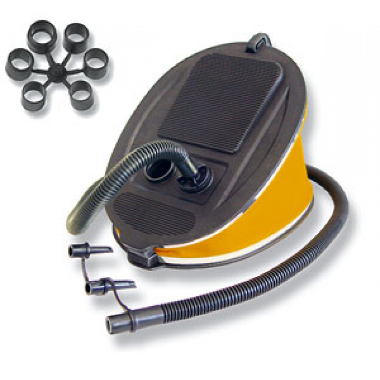 Купить ножной насос bravo 5001f по цене 1 016 р. Низкие цены. Большой выбор. Доставка по всей России. Интернет-магазин в Москве. Только положительные отзывы!