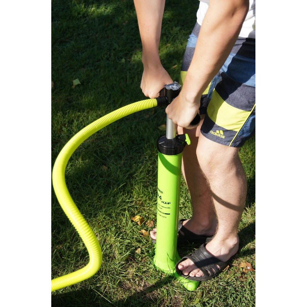 Купить насос ручной bravo sup 4d сап доски борда кайта по цене 2 914 р. Низкие цены. Большой выбор. Доставка по всей России. Интернет-магазин в Москве. Только положительные отзывы!