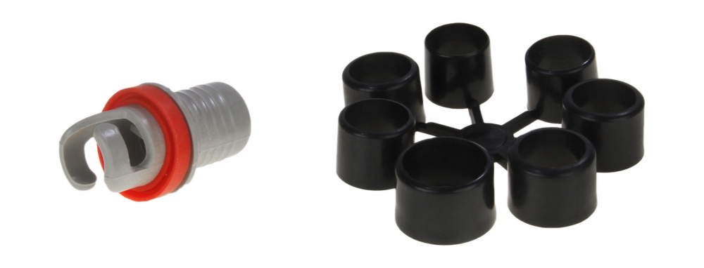 Купить насос bravo sup ручной с металлическим штоком по цене  Низкие цены. Большой выбор. Доставка по всей России. Интернет-магазин в Москве. Только положительные отзывы!