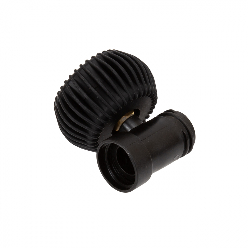 Купить проходной манометр для лодки sp90/2sup, 2,0 бар по цене 700 р. Низкие цены. Большой выбор. Доставка по всей России. Интернет-магазин в Москве. Только положительные отзывы!