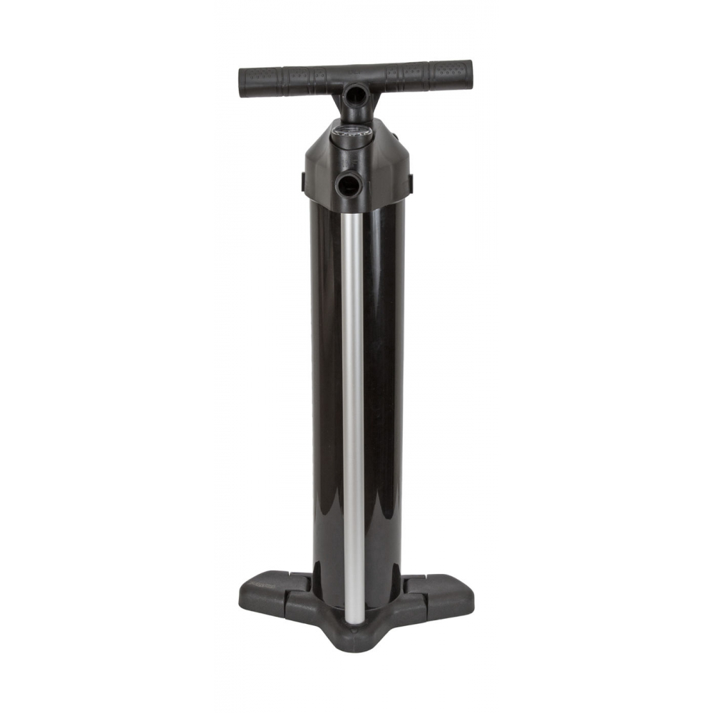 Купить насос bravo skywater ручной по цене 6 054 р. Низкие цены. Большой выбор. Доставка по всей России. Интернет-магазин в Москве. Только положительные отзывы!