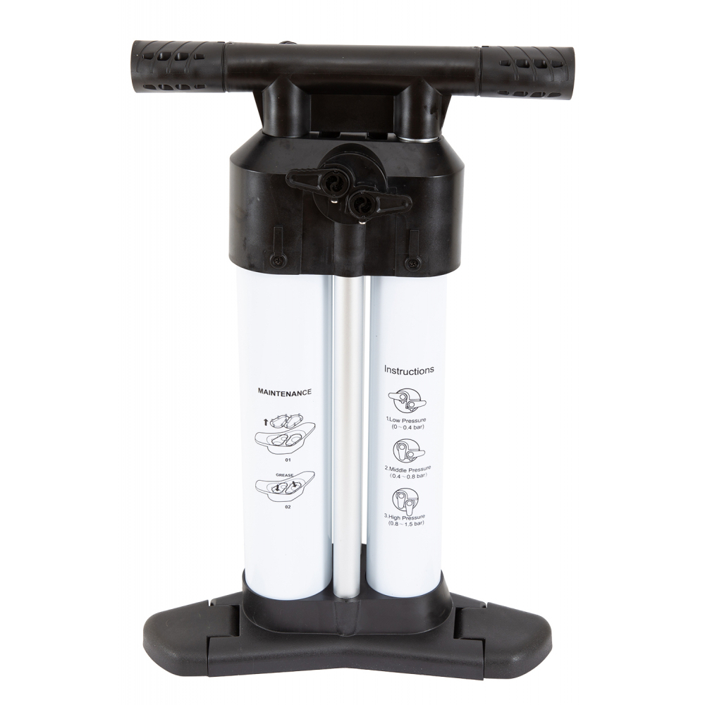 Купить насос ручной bravo double mini по цене 6 254 р. Низкие цены. Большой выбор. Доставка по всей России. Интернет-магазин в Москве. Только положительные отзывы!