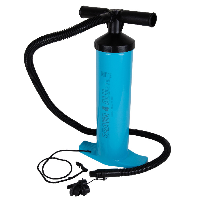 Купить насос ручной bravo 4 alu red kite по цене 2 121 р. Низкие цены. Большой выбор. Доставка по всей России. Интернет-магазин в Москве. Только положительные отзывы!