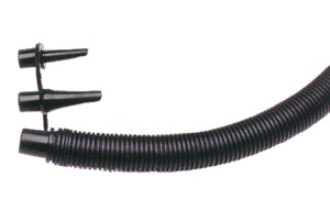 Купить шланг для насосов «scoprega» по цене  Низкие цены. Большой выбор. Доставка по всей России. Интернет-магазин в Москве. Только положительные отзывы!