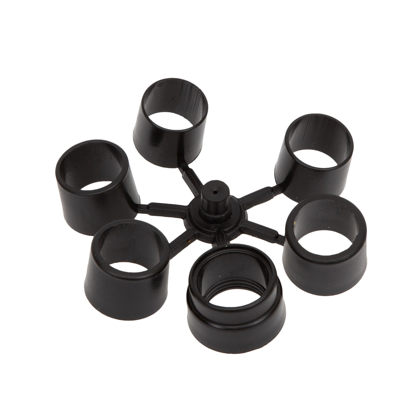 Купить ножной насос bravo 10 gp10 по цене 4 632 р. Низкие цены. Большой выбор. Доставка по всей России. Интернет-магазин в Москве. Только положительные отзывы!