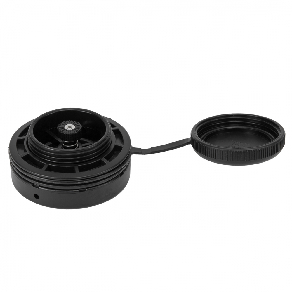 Купить воздушный клапан bravo 260 h.v. чёрный по цене 727 р. Низкие цены. Большой выбор. Доставка по всей России. Интернет-магазин в Москве. Только положительные отзывы!