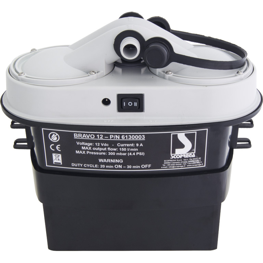 Купить электрический насос bravo 12 batt по цене  Низкие цены. Большой выбор. Доставка по всей России. Интернет-магазин в Москве. Только положительные отзывы!