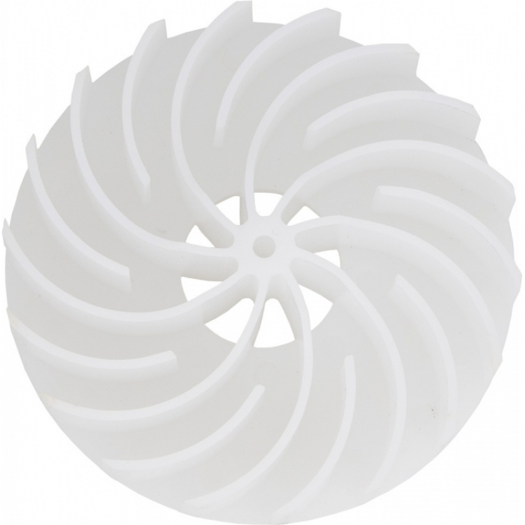 Купить крыльчатка первой ступени для электронасоса bravo btp по цене 117 р. Низкие цены. Большой выбор. Доставка по всей России. Интернет-магазин в Москве. Только положительные отзывы!