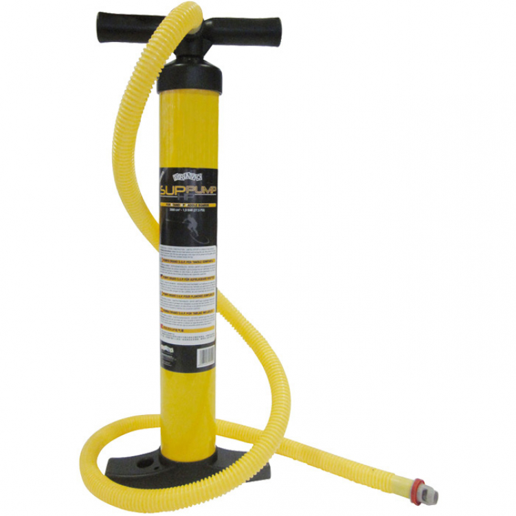 Купить насос ручной bravo sup hp по цене  Низкие цены. Большой выбор. Доставка по всей России. Интернет-магазин в Москве. Только положительные отзывы!