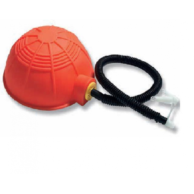 Купить ножной насос bravo 9000 по цене 590 р. Низкие цены. Большой выбор. Доставка по всей России. Интернет-магазин в Москве. Только положительные отзывы!