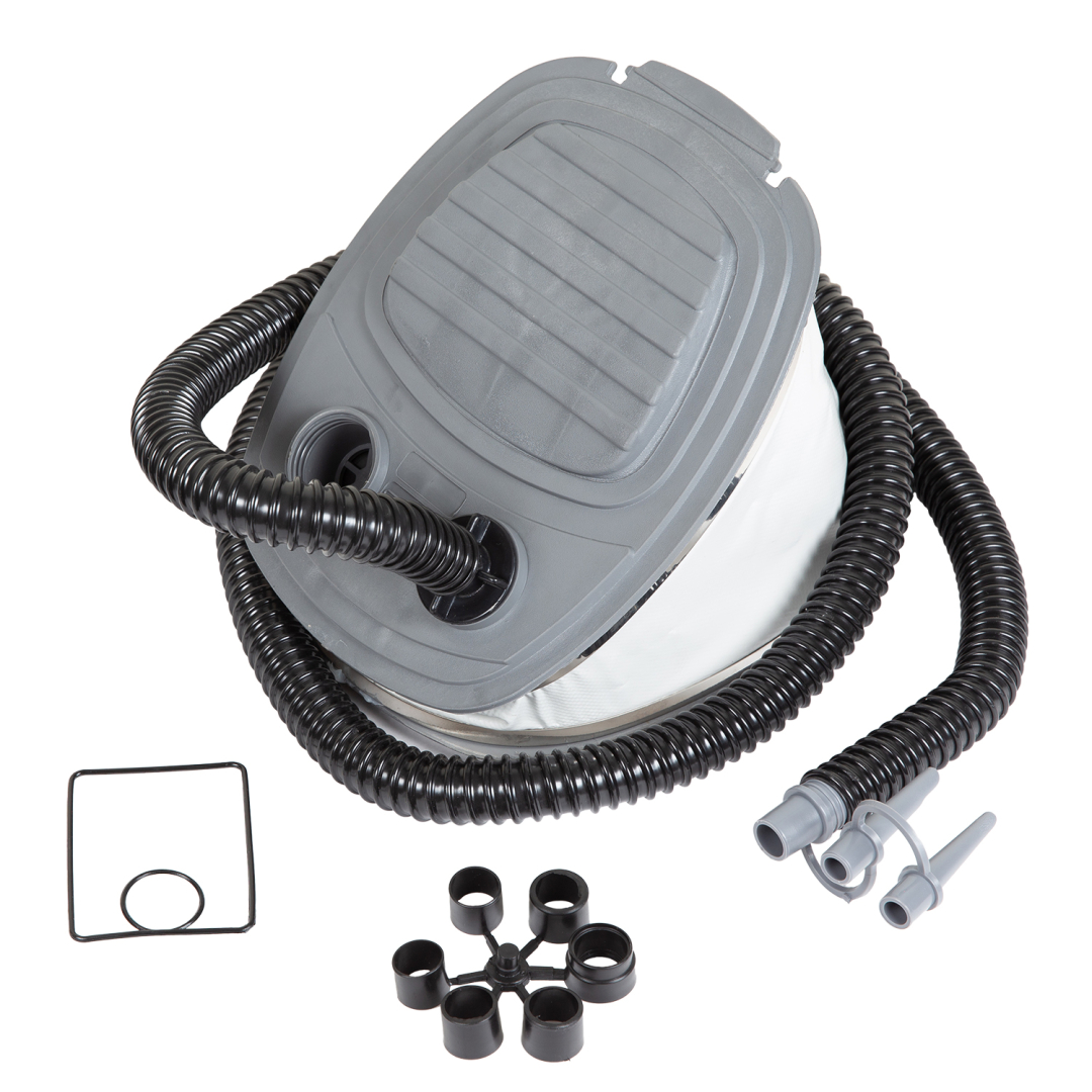 Купить ножной насос bravo 1 по цене 2 288 р. Низкие цены. Большой выбор. Доставка по всей России. Интернет-магазин в Москве. Только положительные отзывы!