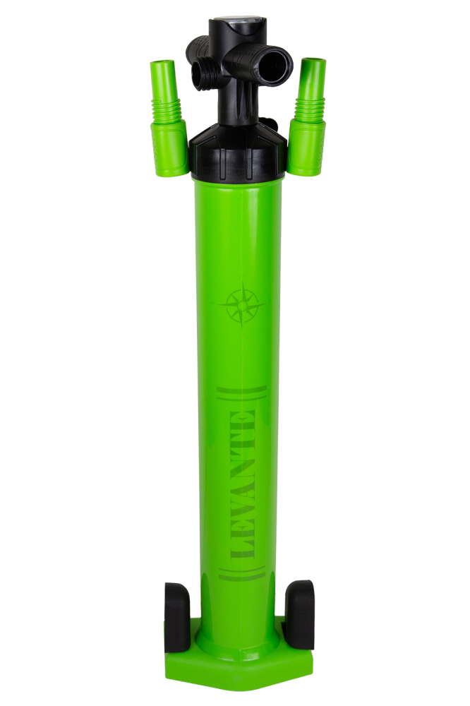 Купить насос ручной bravo levante по цене 3 459 р. Низкие цены. Большой выбор. Доставка по всей России. Интернет-магазин в Москве. Только положительные отзывы!