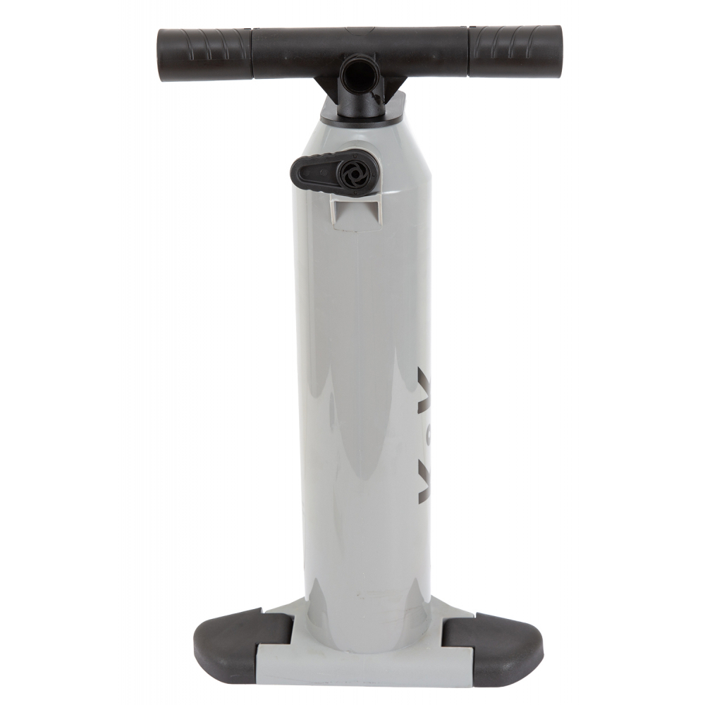 Купить насос ручной bravo k&k лодки пвх sup по цене 3 424 р. Низкие цены. Большой выбор. Доставка по всей России. Интернет-магазин в Москве. Только положительные отзывы!