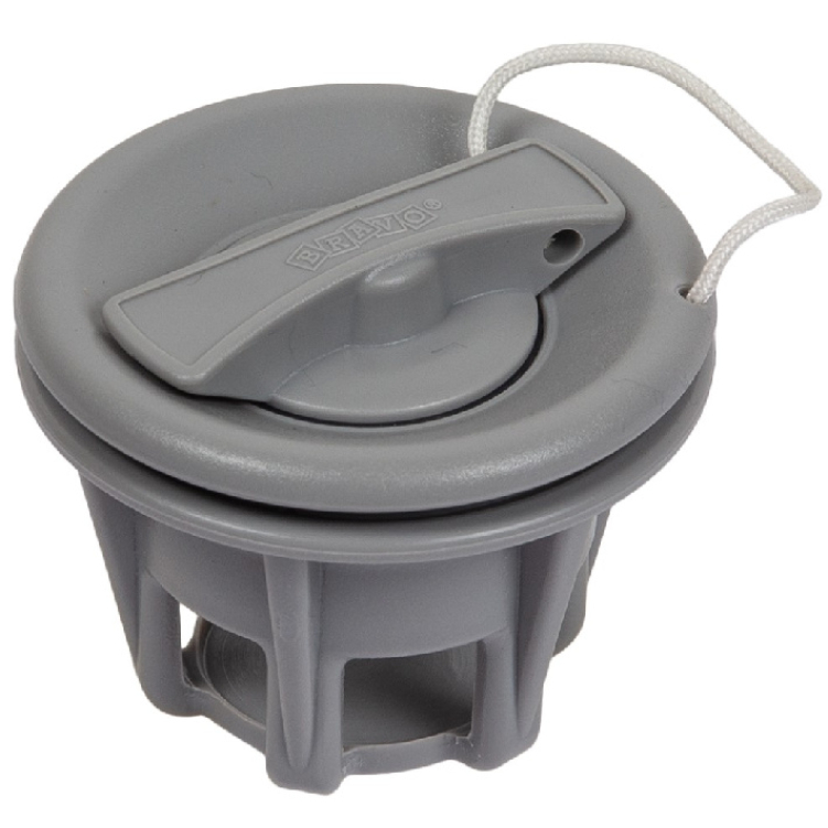 Купить воздушный клапан bravo 2005 серый по цене 439 р. Низкие цены. Большой выбор. Доставка по всей России. Интернет-магазин в Москве. Только положительные отзывы!